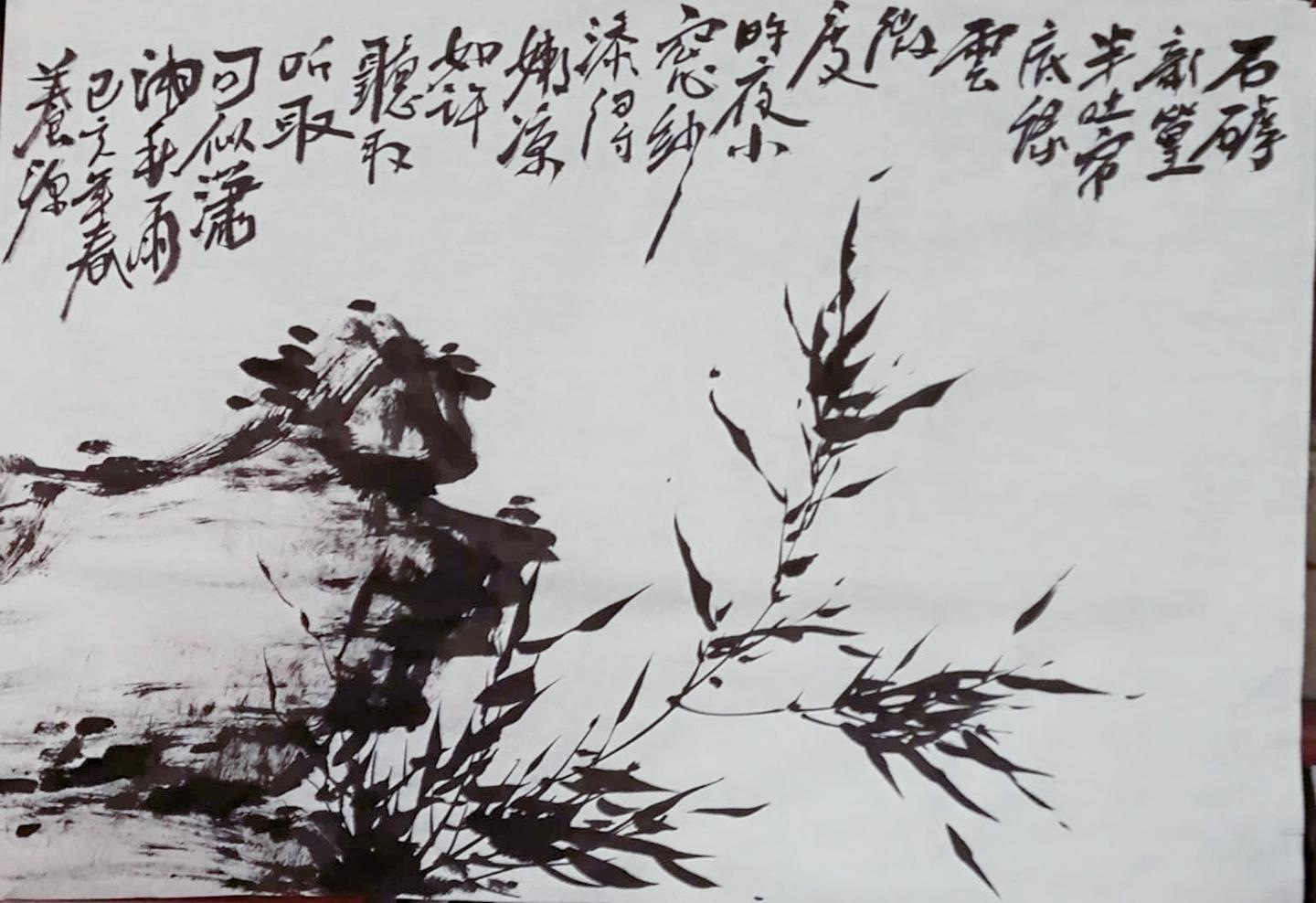朝陽(yáng)縣宏泰保溫材料廠，引領(lǐng)保溫材料行業(yè)的新標(biāo)桿