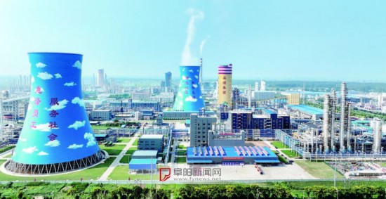 阜陽市潁東保溫材料廠，領(lǐng)先行業(yè)的保溫材料創(chuàng)新與發(fā)展典范