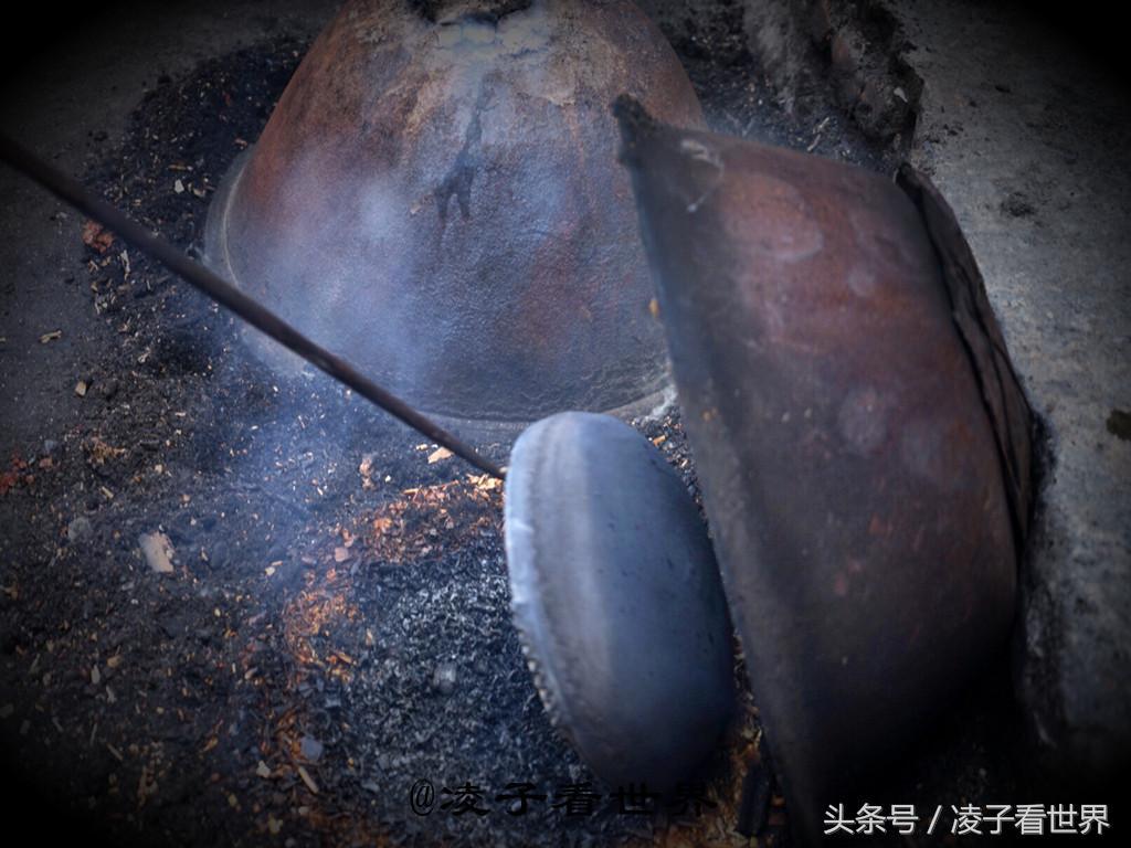 織金縣保溫材料批發(fā)市場(chǎng)，商業(yè)繁榮與未來展望