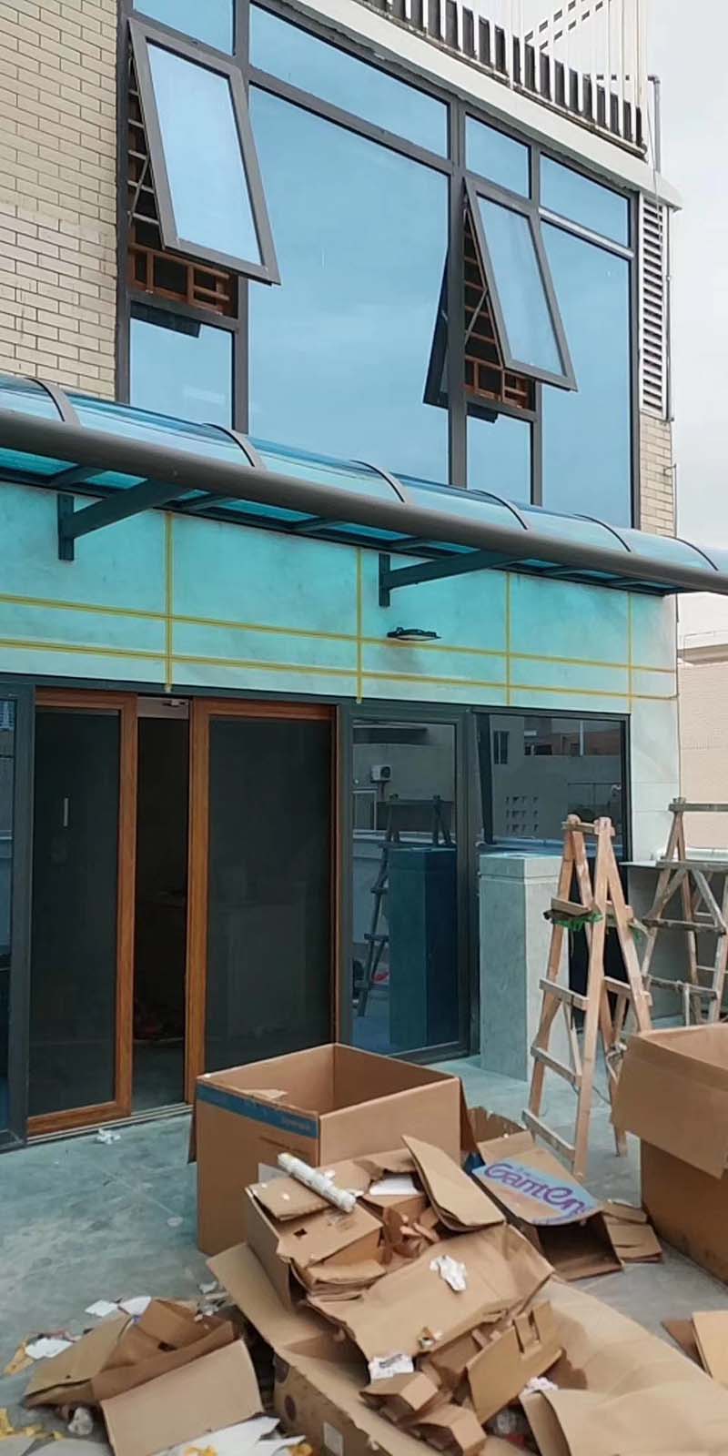 浦口區(qū)陽光房保溫材料店，專業(yè)選擇，打造舒適宜居生活