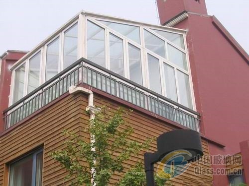 浦口區(qū)陽光房保溫材料店，專業(yè)選擇，打造宜居生活