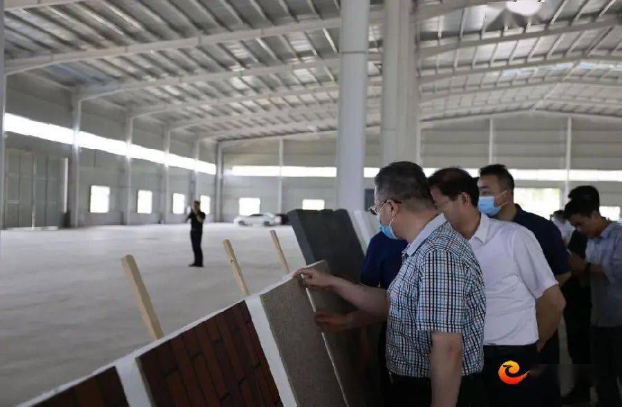 吳輝保溫材料廠，品質(zhì)、服務(wù)、創(chuàng)新與發(fā)展?jié)摿Φ纳疃忍剿?/>			</figure>
		</div>		
		<div   id=