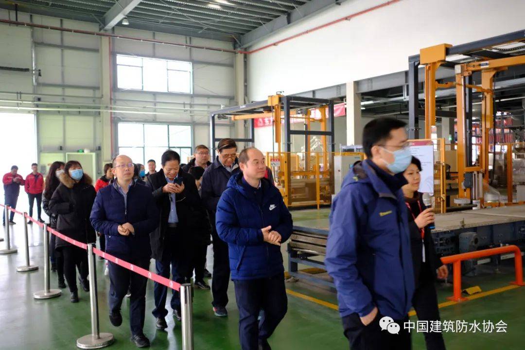 吳輝保溫材料廠深度解析，品質(zhì)、服務(wù)、創(chuàng)新與發(fā)展?jié)摿? title=