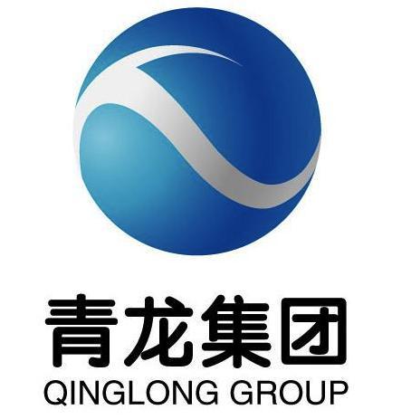 青龍縣保溫材料廠家電話，優(yōu)質(zhì)保溫材料源頭探尋之旅