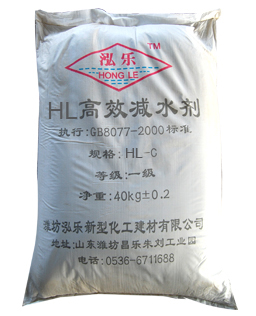 泓辰寶保溫材料深度解析，性能與應(yīng)用前景探討