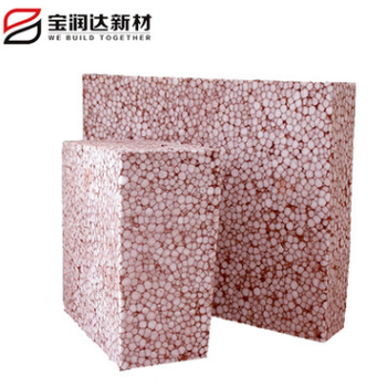 泓辰寶保溫材料怎么樣？深度解析其性能與應(yīng)用前景
