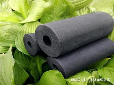 保溫材料一立方多少公斤正常？解讀保溫材料的重量因素