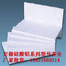 莞城耐火保溫材料廠家電話，優(yōu)質(zhì)保溫材料源頭探尋之旅
