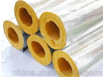 泰森保溫材料怎么樣？好不好？深度解析其性能與優(yōu)勢