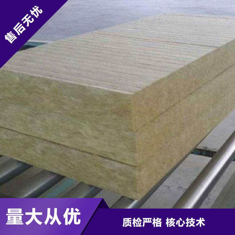 泰森保溫材料怎么樣？好不好？深度解析其性能與優(yōu)勢