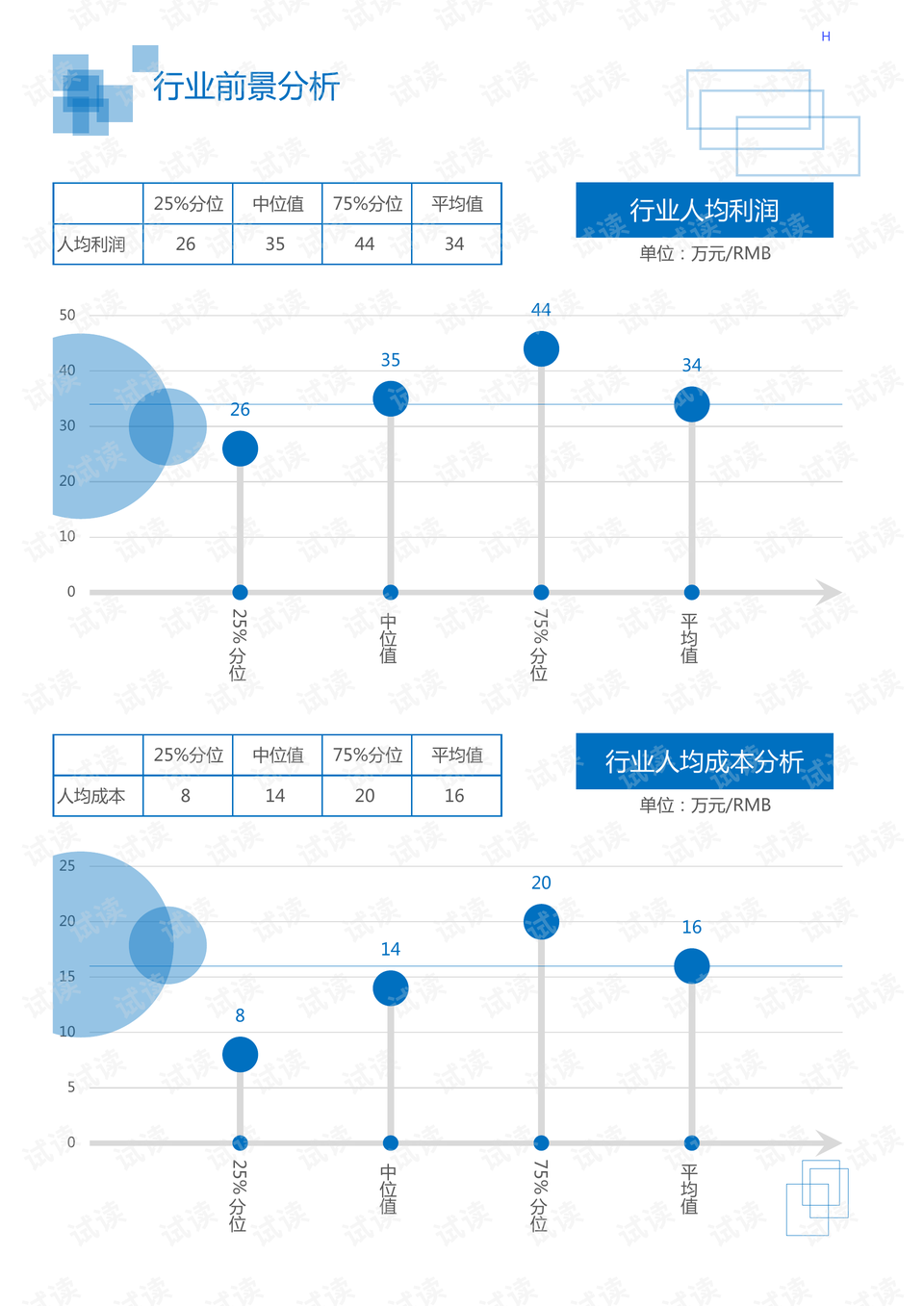 莘縣橡塑保溫材料批發(fā)市場(chǎng)，行業(yè)的新樞紐