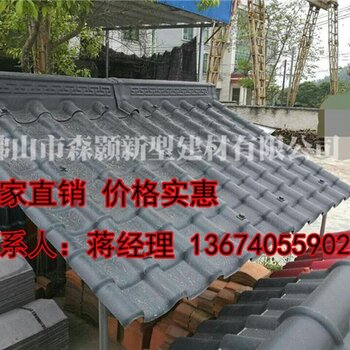 大名縣房頂保溫材料廠地址與保溫材料的重要性介紹