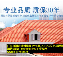 大名縣房頂保溫材料廠地址及其重要性