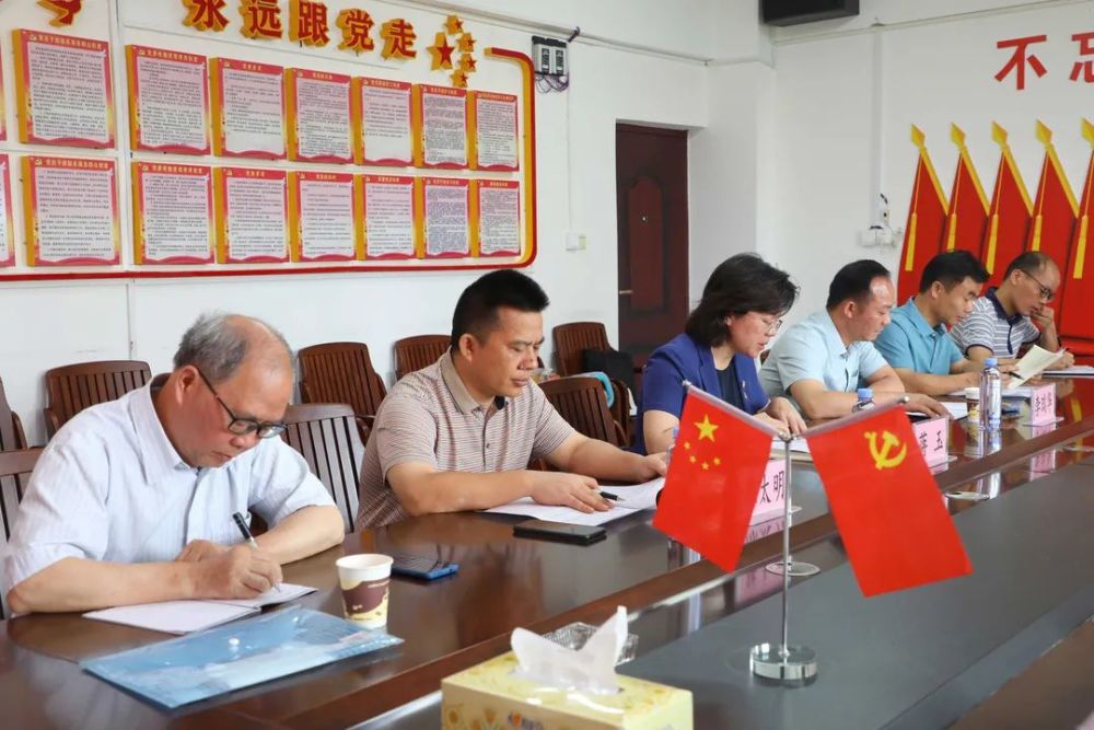 大名縣房頂保溫材料廠地址及其重要性