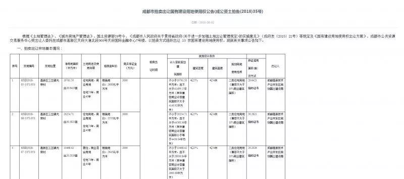 錦海保溫材料廠電話號(hào)碼，一站式優(yōu)質(zhì)保溫材料連接服務(wù)