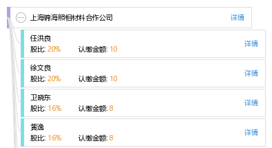 錦海保溫材料廠電話號(hào)碼——連接您與優(yōu)質(zhì)保溫材料的橋梁