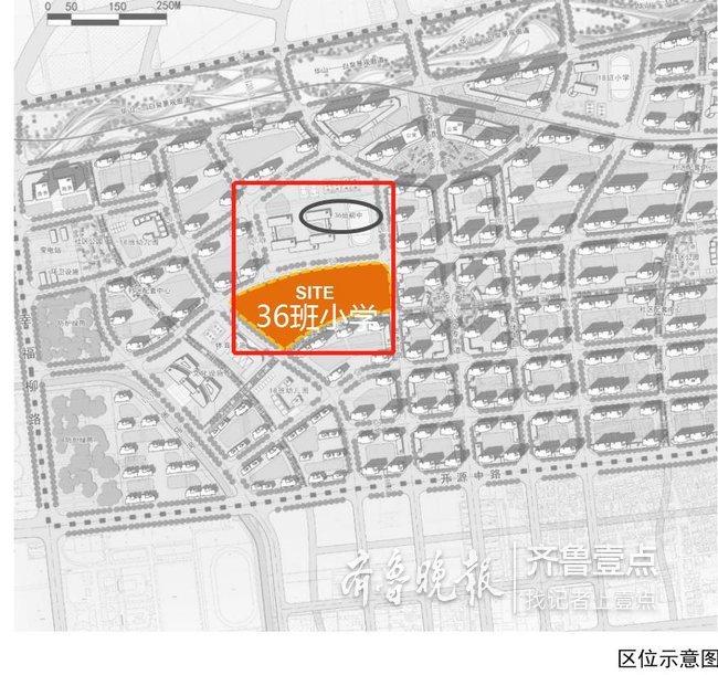 濟南歷城保溫材料廠家全景概覽