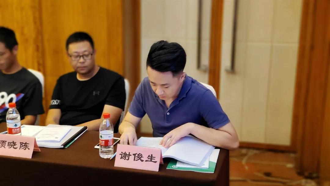 天津市晨光保溫材料有限公司，保溫材料行業(yè)的領軍先鋒