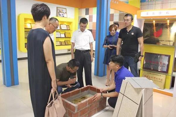 天津市晨光保溫材料有限公司，保溫材料領(lǐng)域的卓越先鋒