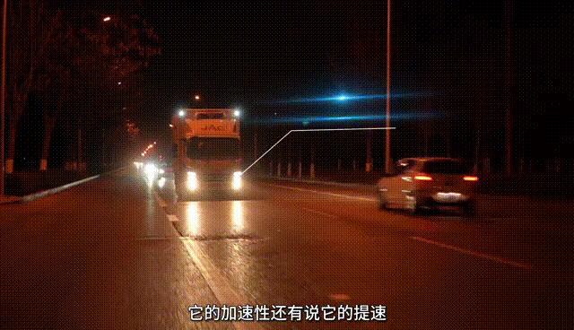 天津市晨光保溫材料有限公司，保溫材料領(lǐng)域的卓越先鋒