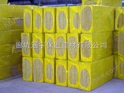 唐山市恒宇保溫材料廠的崛起與發(fā)展