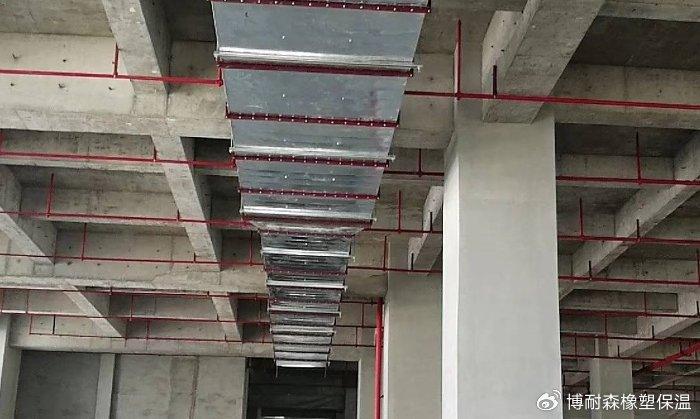 達到B1級保溫材料質量要求的關鍵要素與策略探討