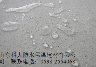 A1和A2級保溫材料的優(yōu)勢及應(yīng)用解析