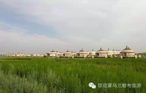 沈陽(yáng)保溫材料盤古建站遼ICP備，前沿技術(shù)與地方發(fā)展的融合探索之路