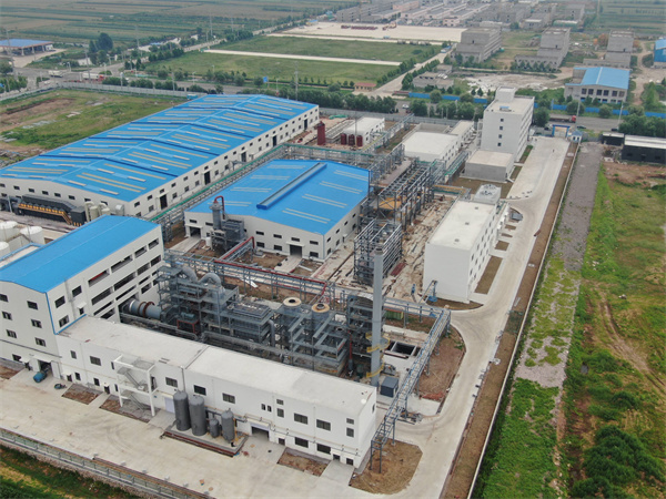 宜興市云中保溫材料廠，卓越品質(zhì)，創(chuàng)新領(lǐng)先