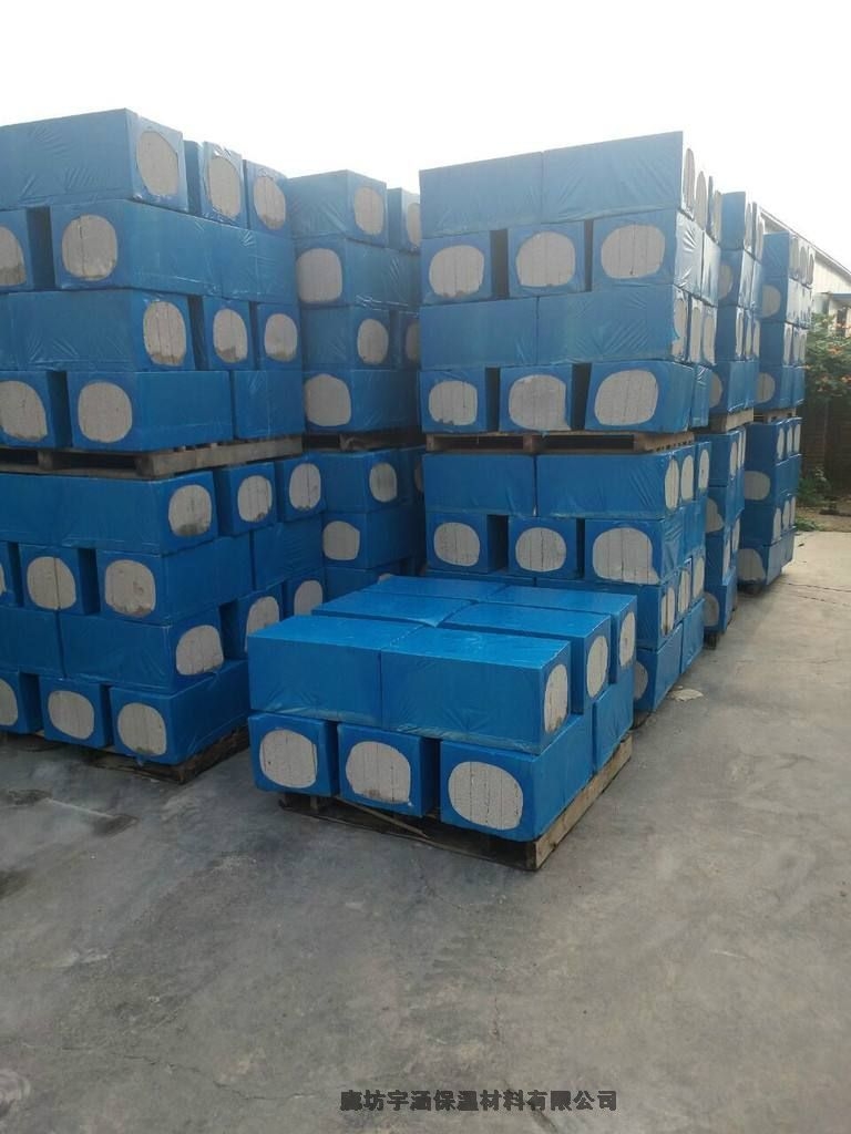 張家港市翔宇保溫材料廠，卓越品質(zhì)與持續(xù)創(chuàng)新的行業(yè)典范
