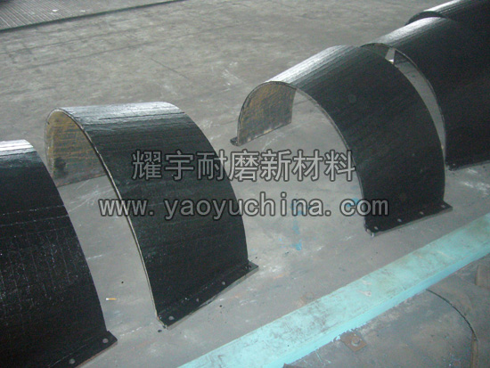 張家港市翔宇保溫材料廠，卓越品質(zhì)與持續(xù)創(chuàng)新的行業(yè)典范