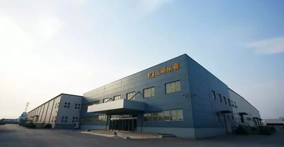 廣元市福耀保溫材料廠，創(chuàng)新與質(zhì)量的融合典范