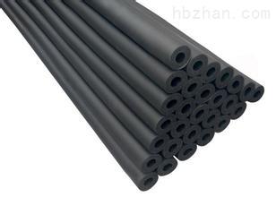 空調(diào)水管保溫材料橡塑PVC，應(yīng)用、優(yōu)勢(shì)及未來(lái)發(fā)展
