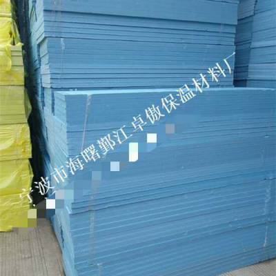 鑄造廠保溫材料價(jià)格表及其市場(chǎng)分析