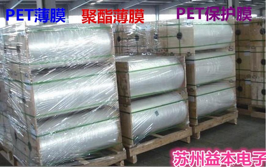 龍泉保溫材料廠家直銷(xiāo)店，優(yōu)質(zhì)保溫材料的首選之地