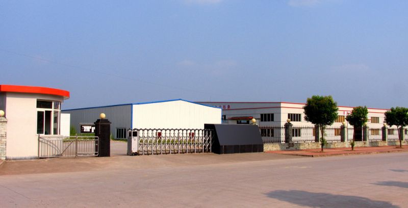 和田市合康保溫材料廠，卓越品質(zhì)與持續(xù)創(chuàng)新的行業(yè)典范