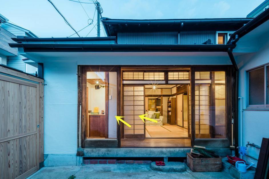自建房是否需要使用保溫材料，深度探討其優(yōu)勢(shì)與必要性