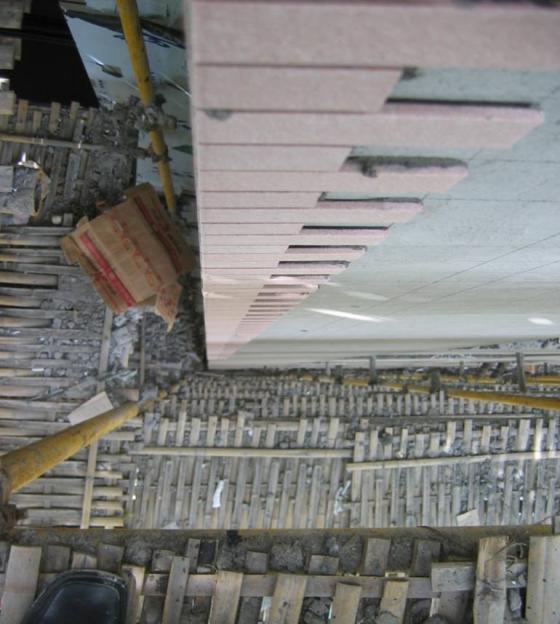 自建房是否需要使用保溫材料，深度探討其優(yōu)勢(shì)與必要性