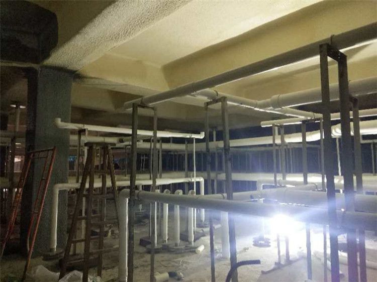 深圳市工地保溫材料廠家，前沿技術與卓越品質(zhì)的引領者探索