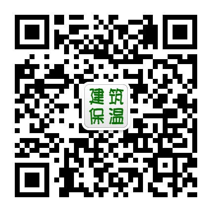 昆山保溫材料管理的新篇章，二維碼技術(shù)的應(yīng)用