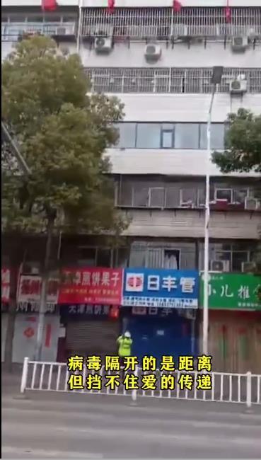 平頂山市保溫材料的購買指南