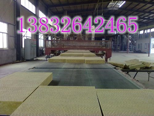 嘉輝保溫材料廠，品質(zhì)、技術(shù)、服務(wù)及發(fā)展?jié)摿ι疃冉馕?/>			</figure>
		</div>		
		<div   id=