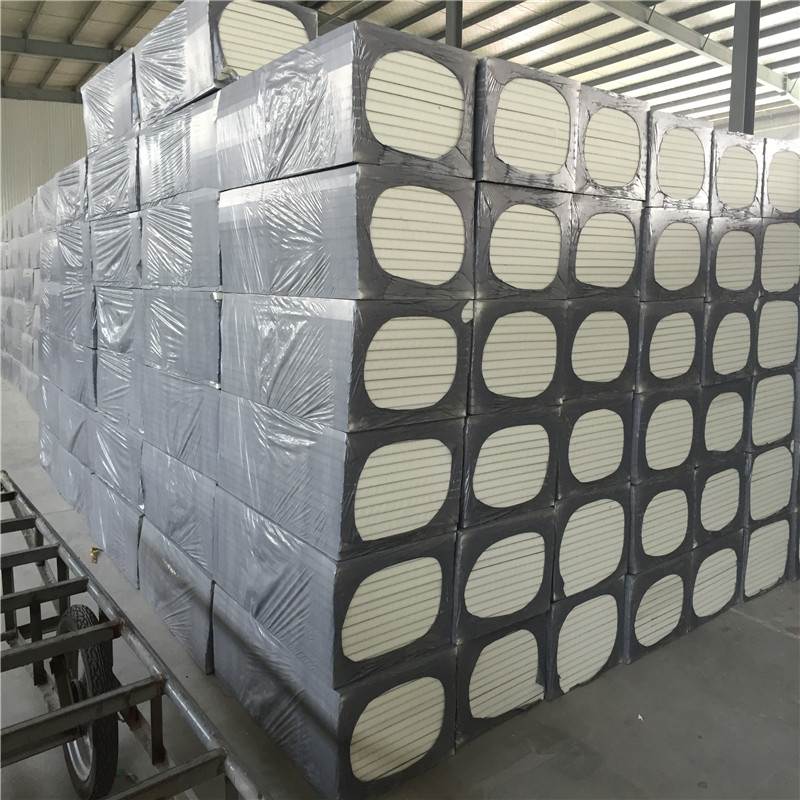 嘉輝保溫材料廠深度解析，品質(zhì)、技術(shù)、服務(wù)與發(fā)展?jié)摿? title=