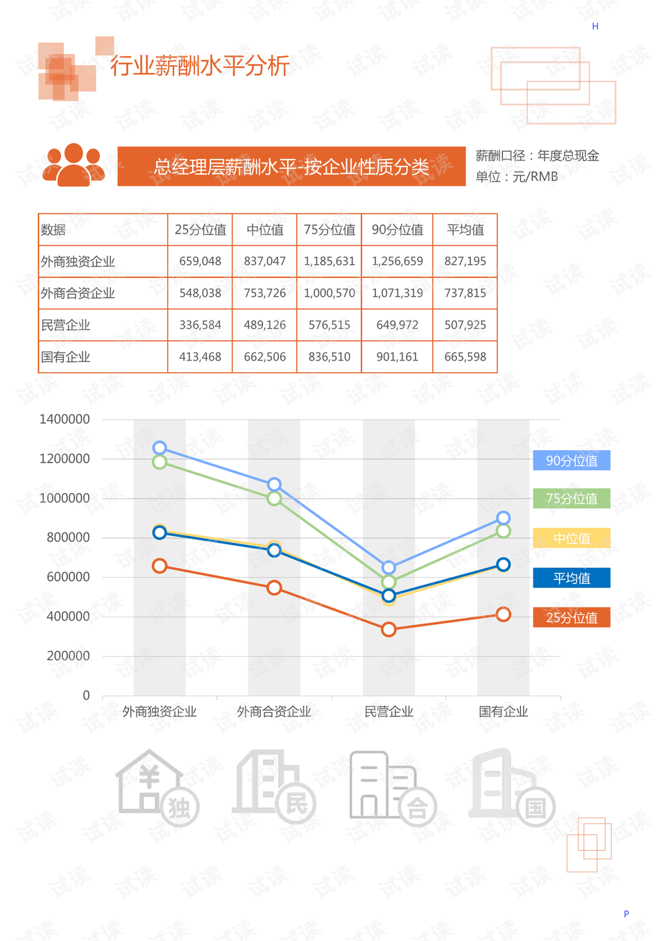 介休市陽光房保溫材料店，專業(yè)提供陽光房保溫解決方案