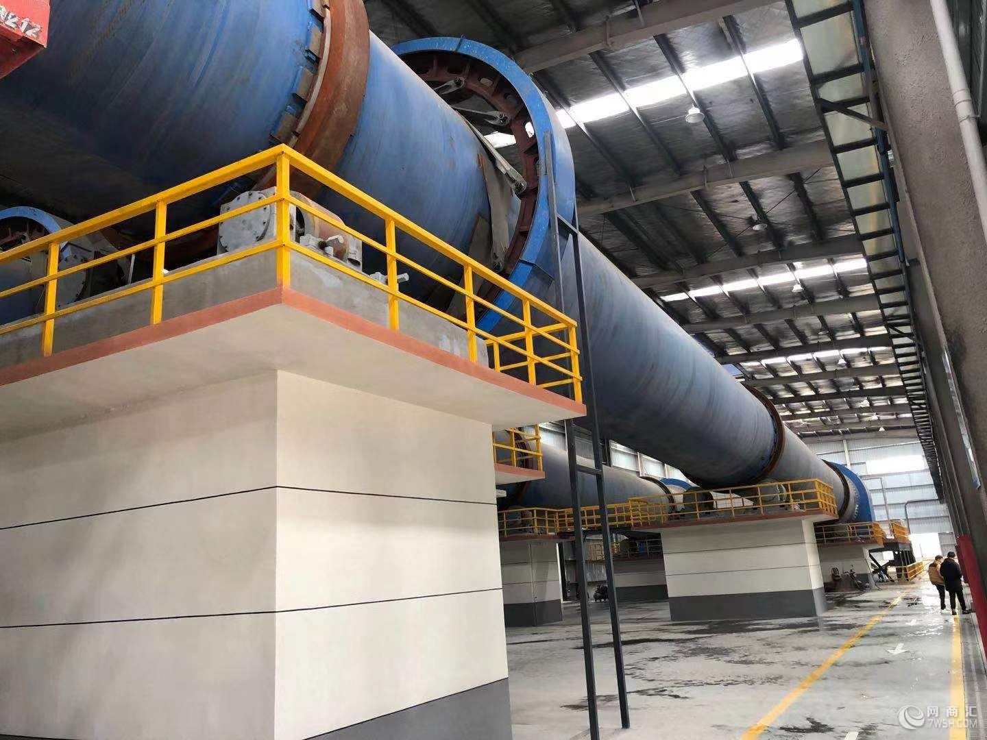 建華五金保溫材料廠，探尋專業(yè)保溫材料的源頭奧秘