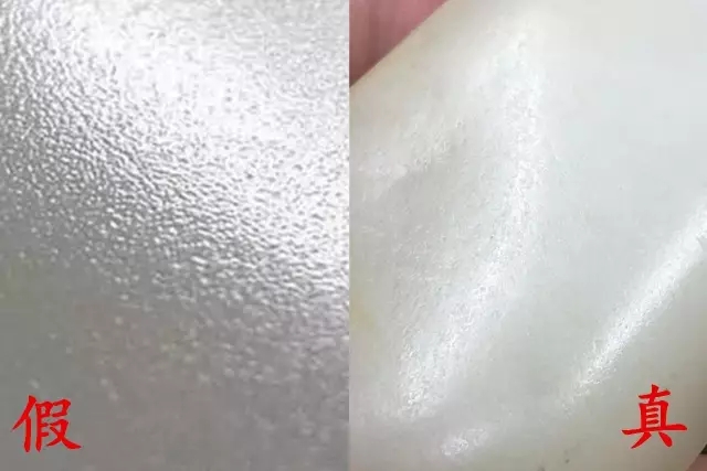 寶裕保溫材料怎么樣？知乎深度解析