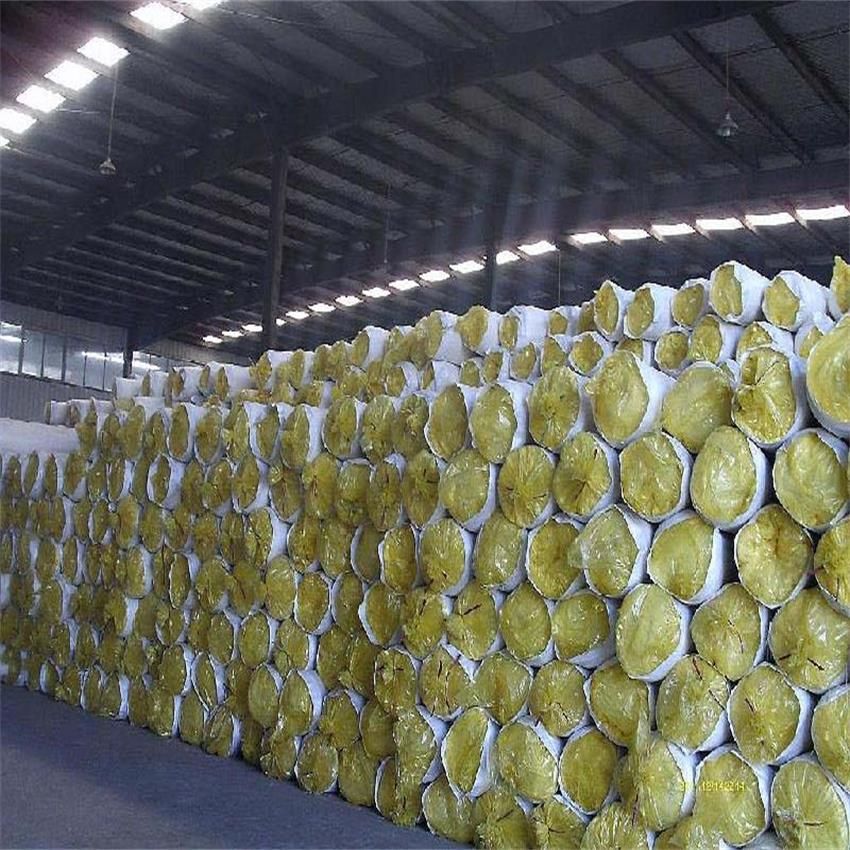 潛山縣保溫材料批發(fā)市場，繁榮的商業(yè)脈絡(luò)與保溫材料的發(fā)展前景