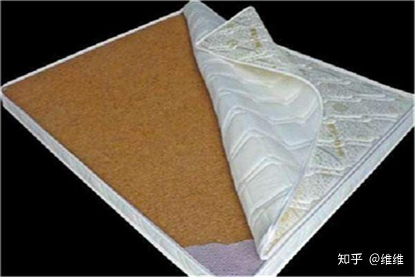 歐諾保溫材料怎么樣？知乎上的深度解析