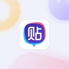 歐諾保溫材料怎么樣？知乎上的深度解析