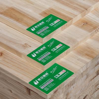 保溫材料10大品牌排行榜最新